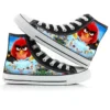 S233e5376a9794296b18183f57a3ca1f8A - Angry Birds