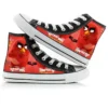 S2d2ba5ac2780449898f23daa3c6907af9 - Angry Birds