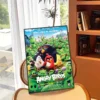 Sb2afa60a105e47bdbfa136029ba23973t - Angry Birds Merch