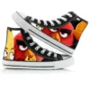 Sb5cf92e3043740e8a4b5fb9d09d269f7n - Angry Birds