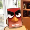 Sde0bb139d70d4b06a1d0b37fe03647f9P - Angry Birds