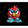 flat750x075f pad750x1000f8f8f8.u2 10 - Angry Birds