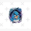 flat750x075f pad750x1000f8f8f8.u2 - Angry Birds