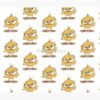 flat750x075f pad750x1000f8f8f8.u2 2 - Angry Birds