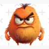 flat750x075f pad750x1000f8f8f8.u2 20 - Angry Birds