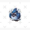 flat750x075f pad750x1000f8f8f8.u2 3 - Angry Birds