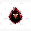 flat750x075f pad750x1000f8f8f8.u2 5 - Angry Birds