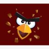 flat750x075f pad750x1000f8f8f8.u2 8 - Angry Birds