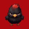 flat750x075f pad750x750f8f8f8 1 - Angry Birds