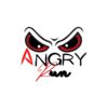 flat750x075f pad750x750f8f8f8 10 - Angry Birds