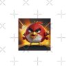 flat750x075f pad750x750f8f8f8 - Angry Birds