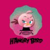 flat750x075f pad750x750f8f8f8 12 - Angry Birds