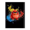 flat750x075f pad750x750f8f8f8 13 - Angry Birds