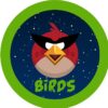 flat750x075f pad750x750f8f8f8 18 - Angry Birds