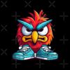 flat750x075f pad750x750f8f8f8 9 - Angry Birds