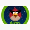 flat750x075f pad750x750f8f8f8.u4 7 - Angry Birds