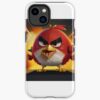 icriphone 14 toughbackax1000 pad1000x1000f8f8f8.u21 - Angry Birds