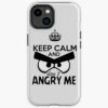 icriphone 14 toughbackax1000 pad1000x1000f8f8f8.u21 13 - Angry Birds