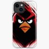 icriphone 14 toughbackax1000 pad1000x1000f8f8f8.u21 3 - Angry Birds