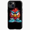 icriphone 14 toughbackax1000 pad1000x1000f8f8f8.u21 5 - Angry Birds