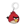 kf S1d27d3d6c1254997a414704a3ef1fd3eX Angry Birds Red King Pig Bomb Animation Peripheral Creative Cartoon Transparent Acrylic Keychain Chain Bag Decoration - Angry Birds