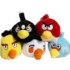 kf Scb91d6681fc845a488cdb0e19d3ed5f4F Angry Birds peripheral games for boys and girls cute students cute cartoon desktop ornaments dolls children - Angry Birds