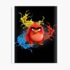 mp840x830mattef8f8f8t pad1000x1000f8f8f8 7 - Angry Birds