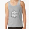 ratankx1860heather greyfront c288321600600 bgf8f8f8 1 - Angry Birds