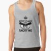 ratankx1860heather greyfront c288321600600 bgf8f8f8 11 - Angry Birds