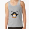 ratankx1860heather greyfront c288321600600 bgf8f8f8 22 - Angry Birds