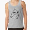 ratankx1860heather greyfront c288321600600 bgf8f8f8 5 - Angry Birds