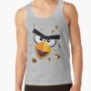 ratankx1860heather greyfront c288321600600 bgf8f8f8 7 - Angry Birds