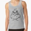 ratankx1860heather greyfront c288321600600 bgf8f8f8 9 - Angry Birds