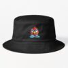 ssrcobucket hatproduct10101001c5ca27c6srpsquare1000x1000 bgf8f8f8.u2 12 - Angry Birds