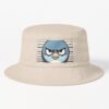 ssrcobucket hatproducte5d6c5f62bbf65eesrpsquare1000x1000 bgf8f8f8.u2 17 - Angry Birds