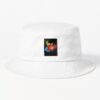 ssrcobucket hatproductfafafaca443f4786srpsquare1000x1000 bgf8f8f8.u2 10 - Angry Birds