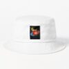 ssrcobucket hatproductfafafaca443f4786srpsquare1000x1000 bgf8f8f8.u2 16 - Angry Birds