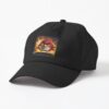 ssrcodad hatproduct10101001c5ca27c6front three quartersquare1000x1000 bgf8f8f8 5 - Angry Birds