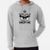 ssrcolightweight hoodiemensheather greyfrontsquare productx1000 bgf8f8f8 11 - Angry Birds