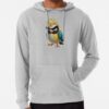 ssrcolightweight hoodiemensheather greyfrontsquare productx1000 bgf8f8f8 7 - Angry Birds