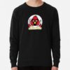 ssrcolightweight sweatshirtmens10101001c5ca27c6frontsquare productx1000 bgf8f8f8 1 - Angry Birds