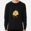 ssrcolightweight sweatshirtmens10101001c5ca27c6frontsquare productx1000 bgf8f8f8 - Angry Birds