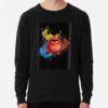 ssrcolightweight sweatshirtmens10101001c5ca27c6frontsquare productx1000 bgf8f8f8 3 - Angry Birds