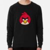 ssrcolightweight sweatshirtmens10101001c5ca27c6frontsquare productx1000 bgf8f8f8 7 - Angry Birds