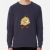 ssrcolightweight sweatshirtmens322e3f696a94a5d4frontsquare productx1000 bgf8f8f8 - Angry Birds