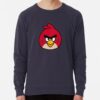 ssrcolightweight sweatshirtmens322e3f696a94a5d4frontsquare productx1000 bgf8f8f8 7 - Angry Birds