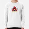 ssrcolightweight sweatshirtmensfafafaca443f4786frontsquare productx1000 bgf8f8f8 1 - Angry Birds