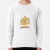 ssrcolightweight sweatshirtmensfafafaca443f4786frontsquare productx1000 bgf8f8f8 - Angry Birds