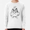 ssrcolightweight sweatshirtmensfafafaca443f4786frontsquare productx1000 bgf8f8f8 2 - Angry Birds