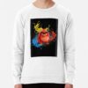 ssrcolightweight sweatshirtmensfafafaca443f4786frontsquare productx1000 bgf8f8f8 3 - Angry Birds